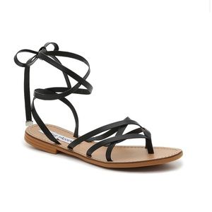 Steve Madden Keys Sandal